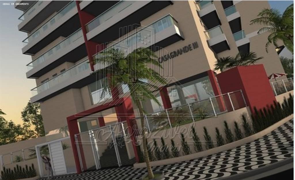 Apartamento, 2 quartos - Foto 1