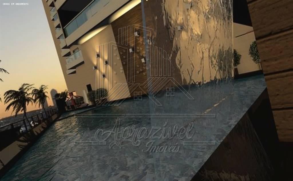 Apartamento, 2 quartos - Foto 6
