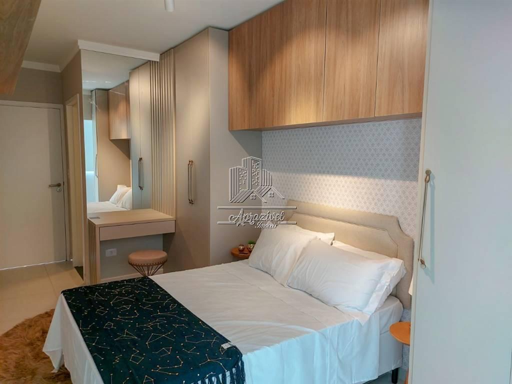Apartamento, 2 quartos, 93 m² - Foto 5