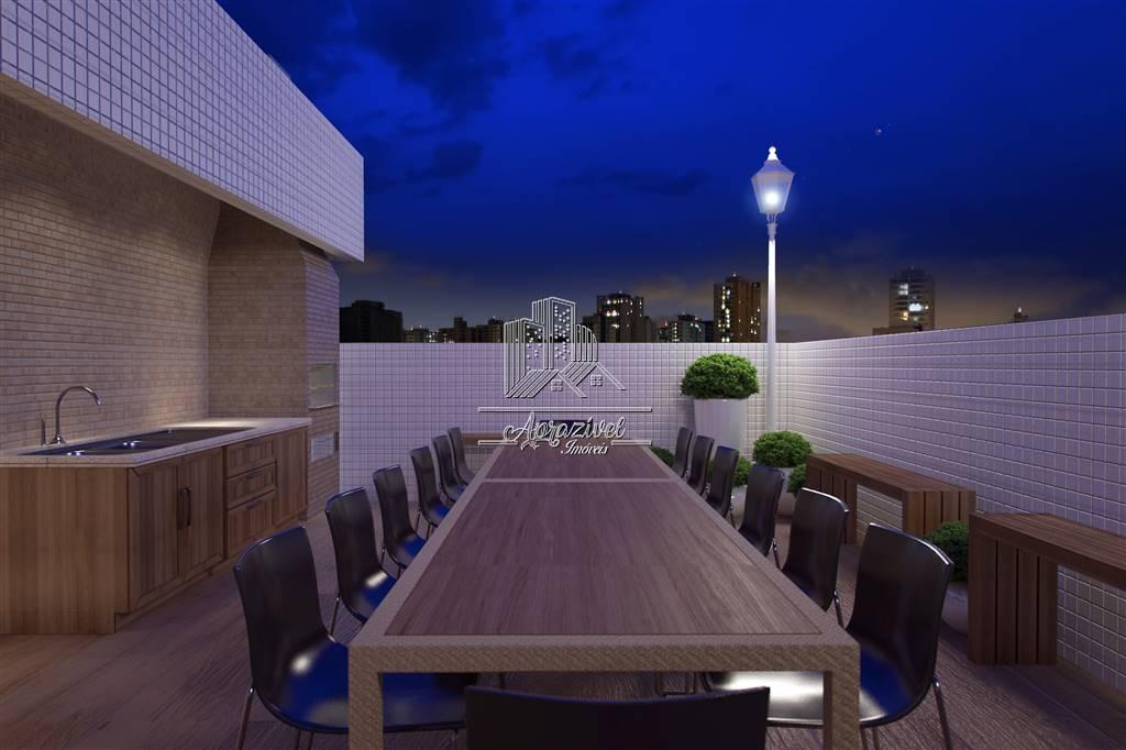 Apartamento, 2 quartos, 93 m² - Foto 12