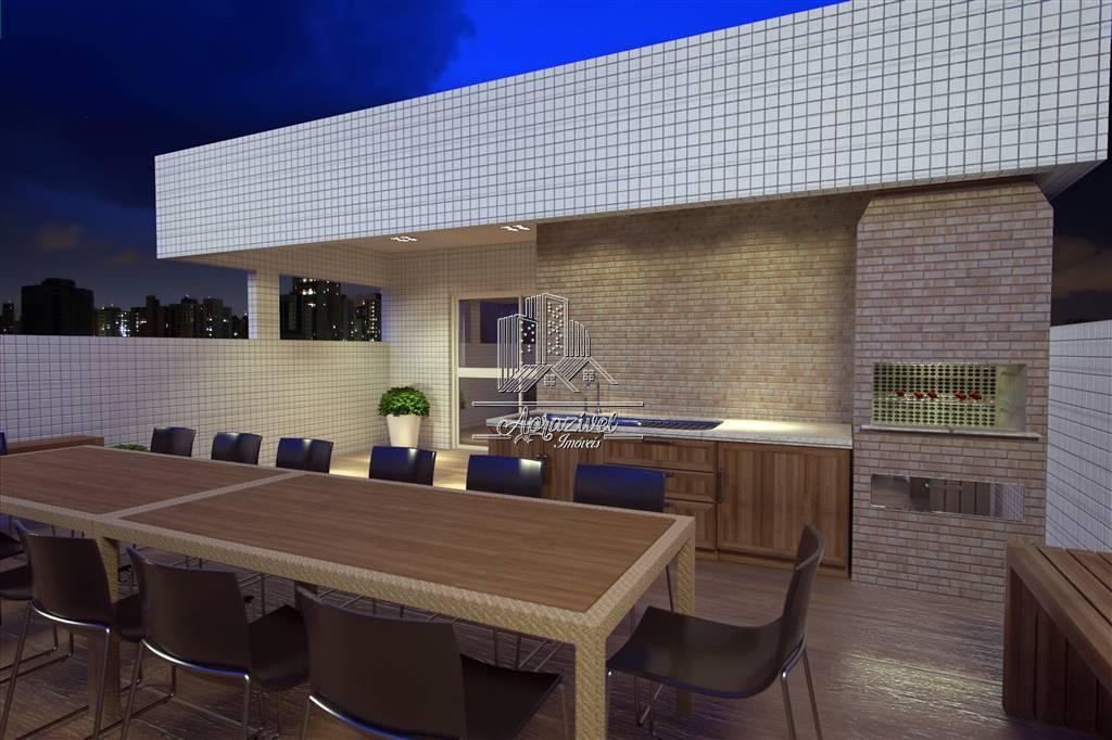 Apartamento, 2 quartos, 93 m² - Foto 13