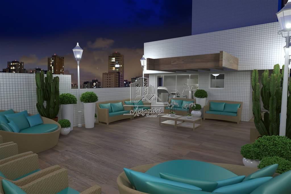 Apartamento, 2 quartos, 93 m² - Foto 18