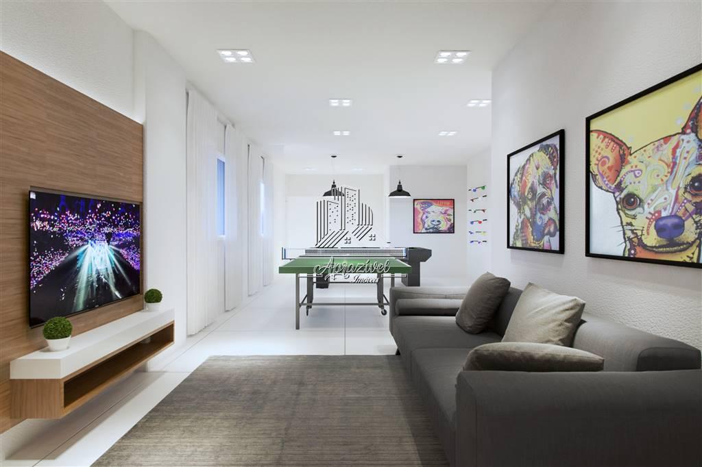 Apartamento, 2 quartos, 93 m² - Foto 20