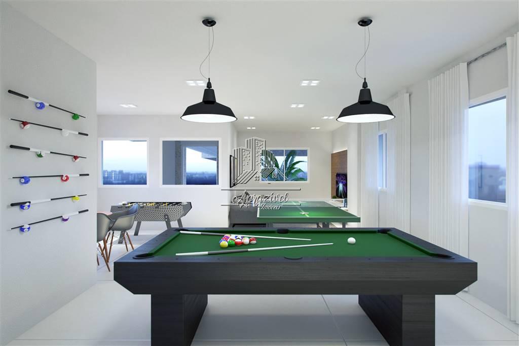 Apartamento, 2 quartos, 93 m² - Foto 21