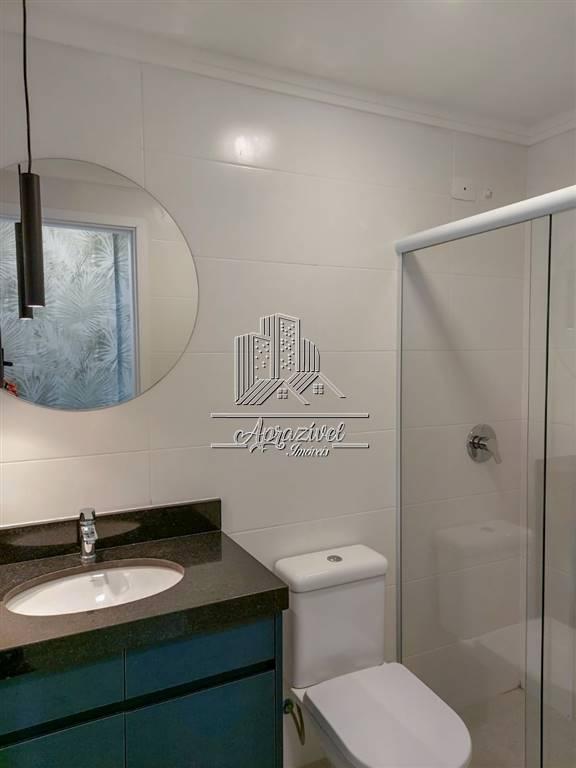 Apartamento, 1 quarto, 44 m² - Foto 6