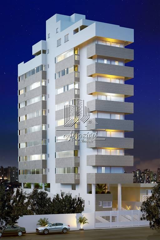 Apartamento, 1 quarto, 44 m² - Foto 8