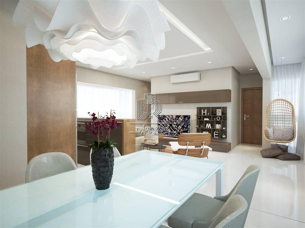 Apartamento, 1 quarto, 44 m² - Foto 13