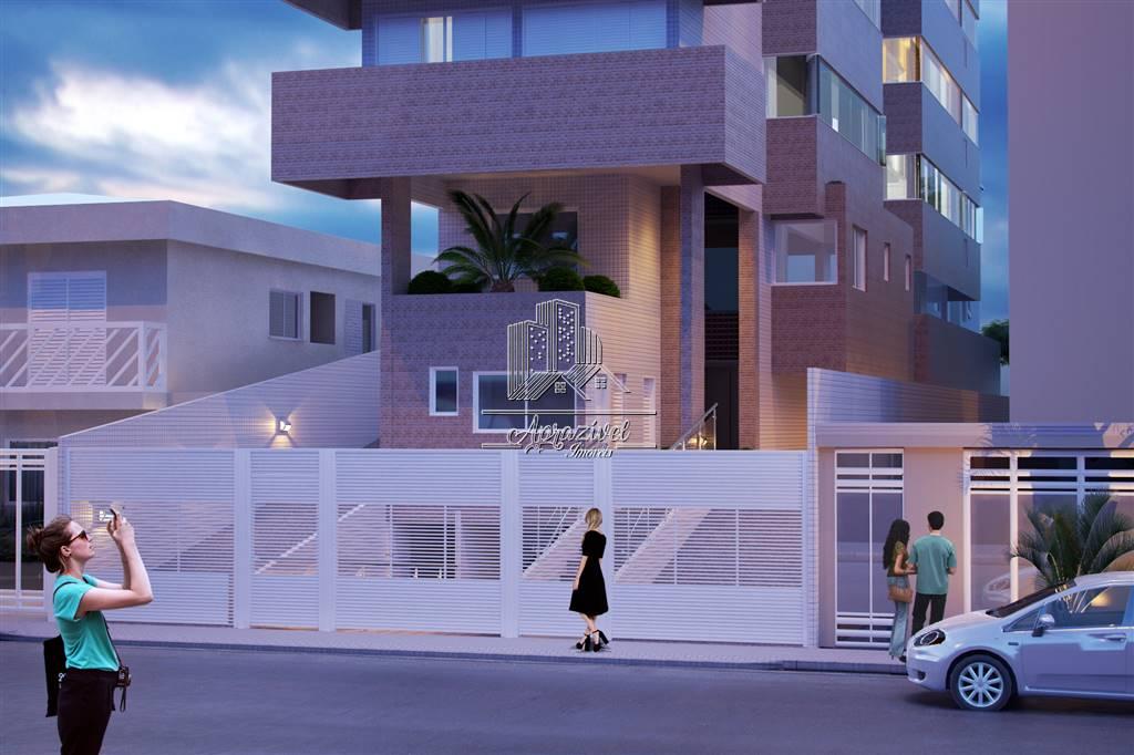 Apartamento, 1 quarto, 44 m² - Foto 14