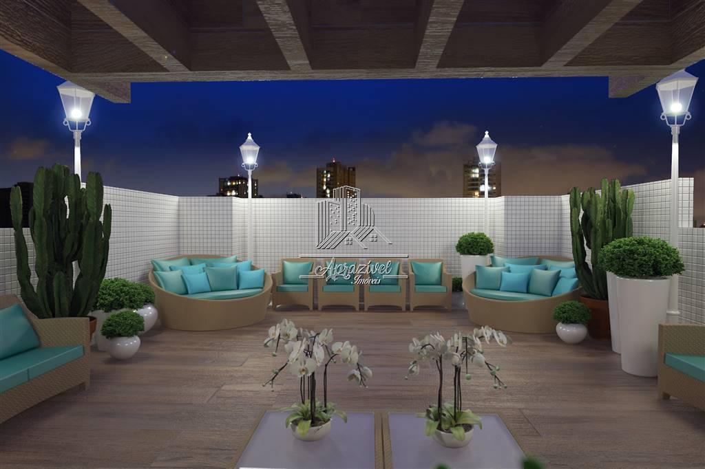Apartamento, 1 quarto, 44 m² - Foto 17