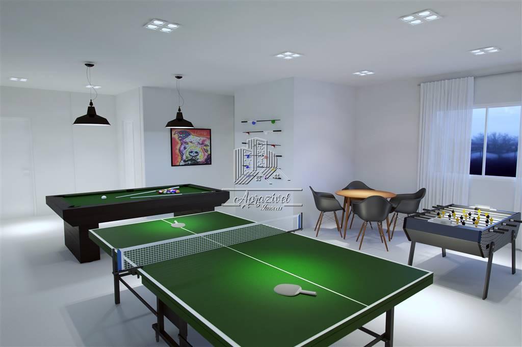 Apartamento, 1 quarto, 44 m² - Foto 20