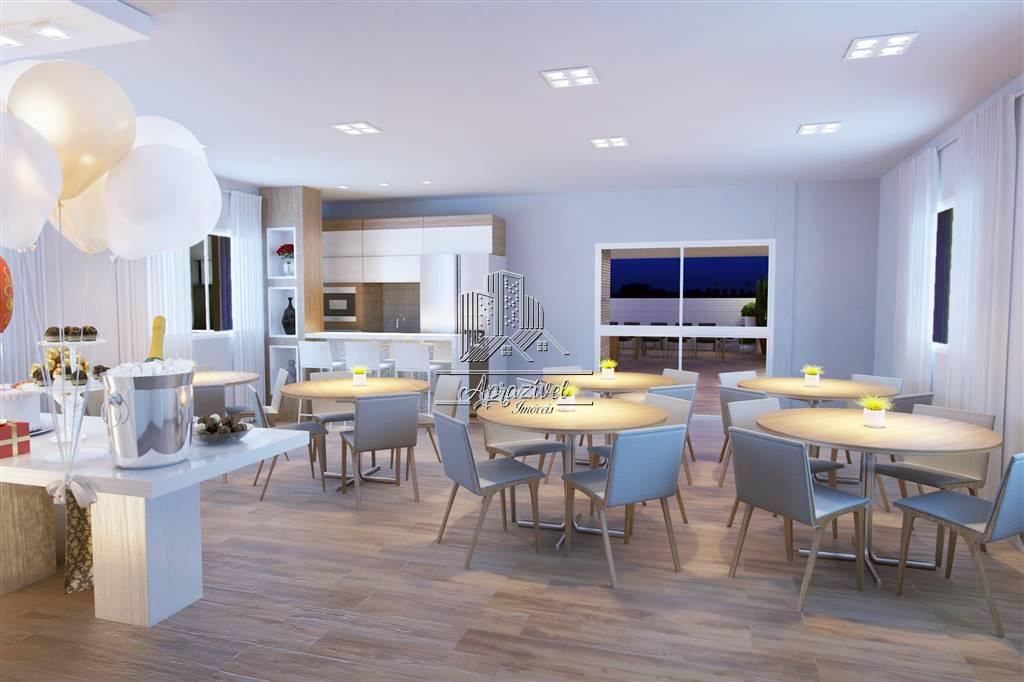 Apartamento, 1 quarto, 44 m² - Foto 21