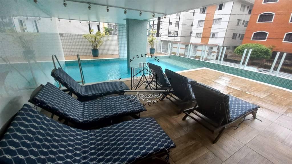 Apartamento, 3 quartos, 133 m² - Foto 4