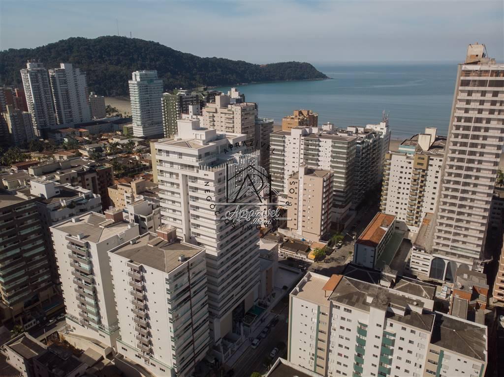 Apartamento, 3 quartos, 133 m² - Foto 3