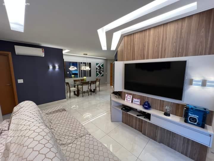 Apartamento, 3 quartos, 122 m² - Foto 8