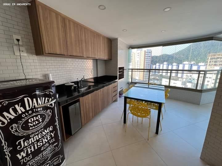 Apartamento, 3 quartos, 122 m² - Foto 12