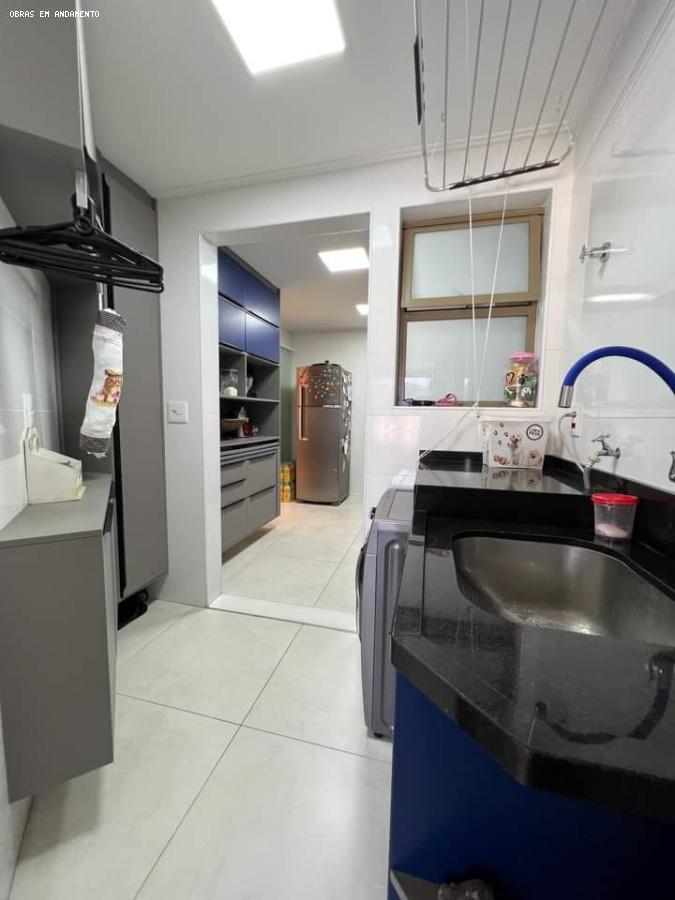 Apartamento, 3 quartos, 122 m² - Foto 16