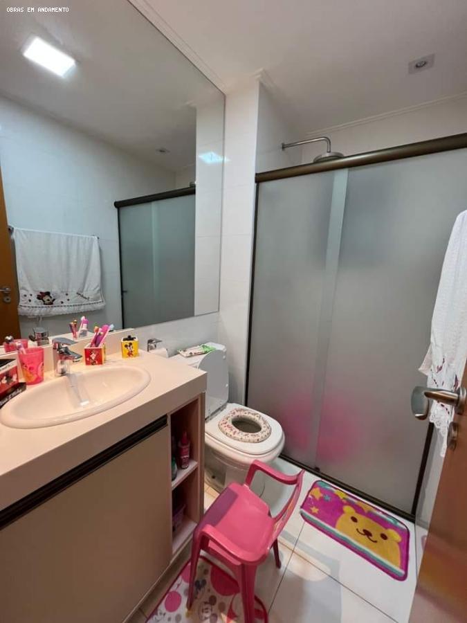 Apartamento, 3 quartos, 122 m² - Foto 18