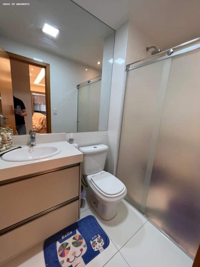 Apartamento, 3 quartos, 122 m² - Foto 19