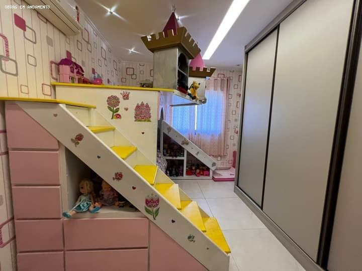 Apartamento, 3 quartos, 122 m² - Foto 17