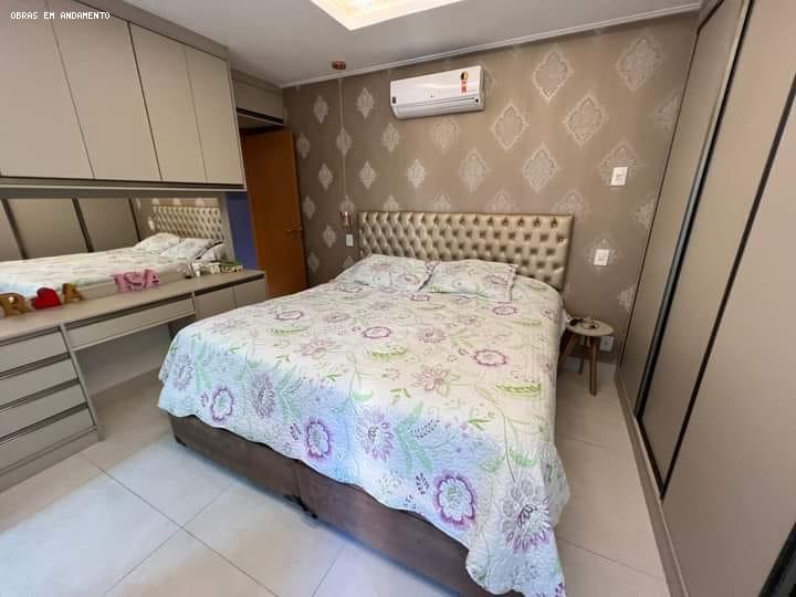 Apartamento, 3 quartos, 122 m² - Foto 21
