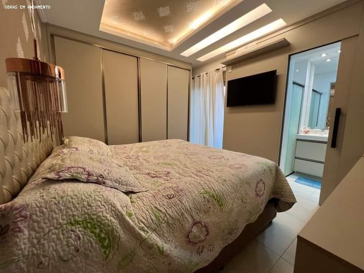Apartamento, 3 quartos, 122 m² - Foto 23