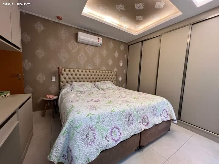 Apartamento, 3 quartos, 122 m² - Foto 20