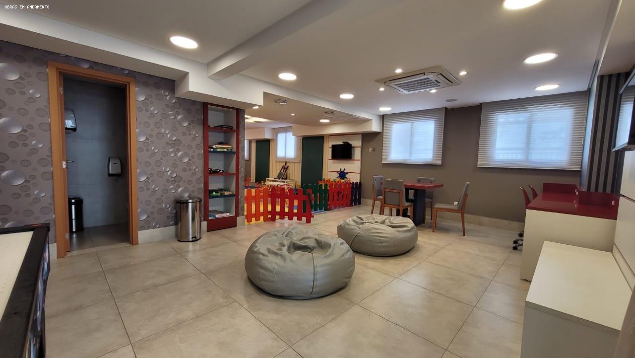 Apartamento, 3 quartos, 122 m² - Foto 24
