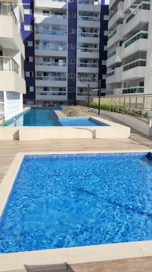 Apartamento, 3 quartos, 122 m² - Foto 25
