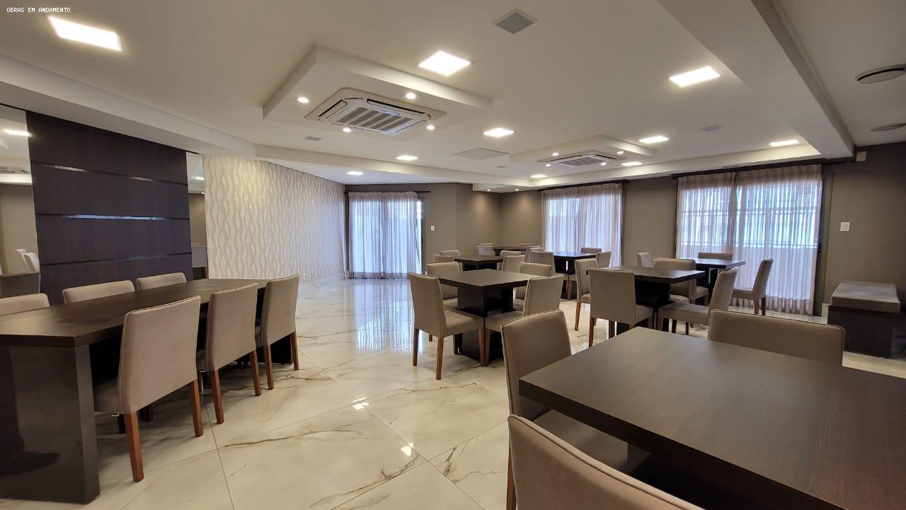 Apartamento, 3 quartos, 122 m² - Foto 27
