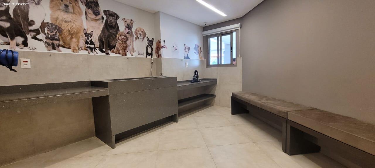Apartamento, 3 quartos, 122 m² - Foto 31