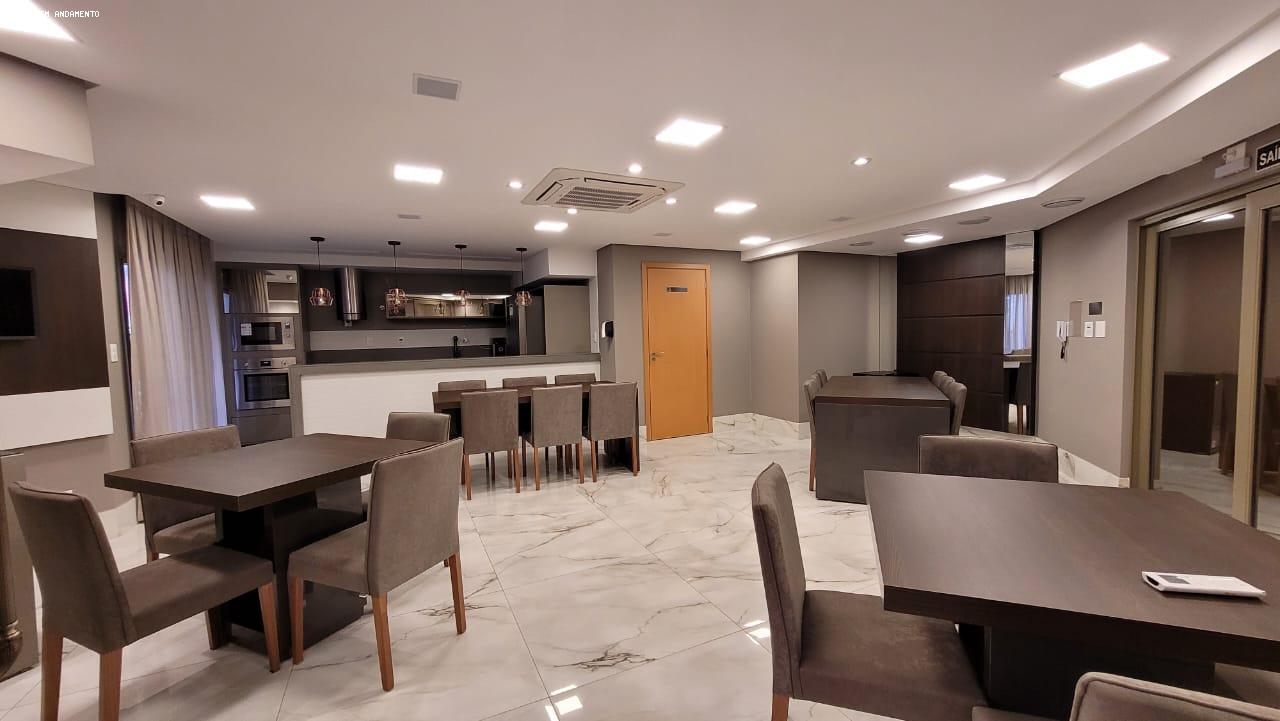 Apartamento, 3 quartos, 122 m² - Foto 30