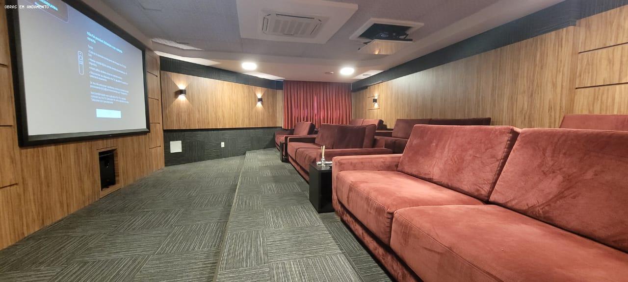 Apartamento, 3 quartos, 122 m² - Foto 29