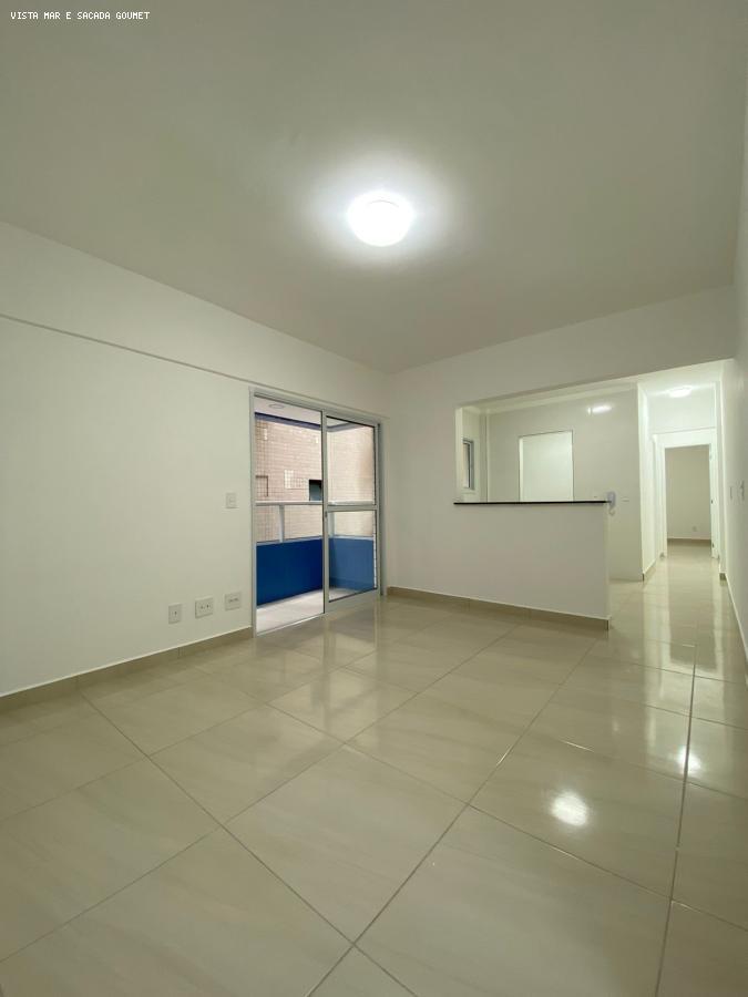 Apartamento, 1 quarto, 50 m² - Foto 3