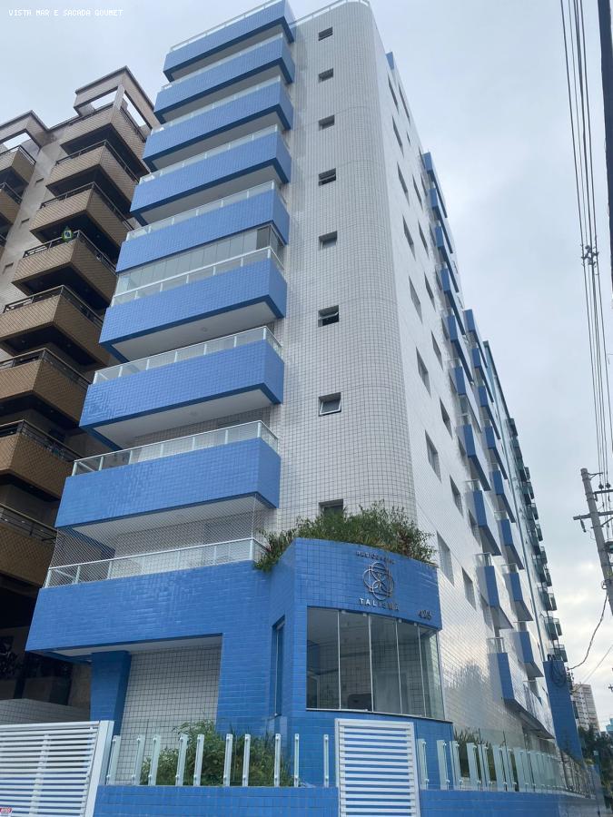 Apartamento, 1 quarto, 50 m² - Foto 1