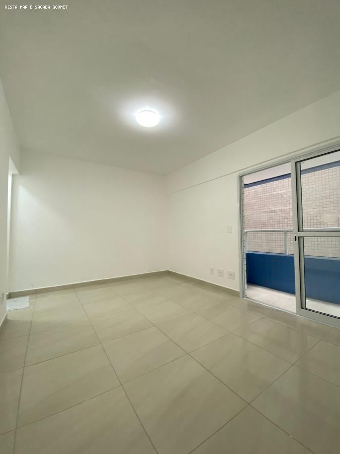 Apartamento, 1 quarto, 50 m² - Foto 2