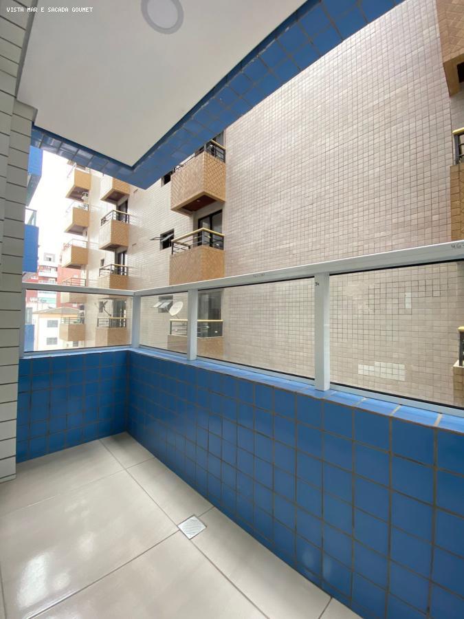 Apartamento, 1 quarto, 50 m² - Foto 5