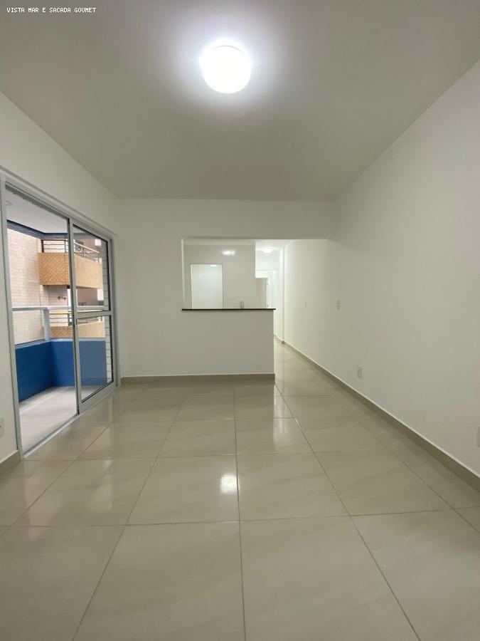 Apartamento, 1 quarto, 50 m² - Foto 4