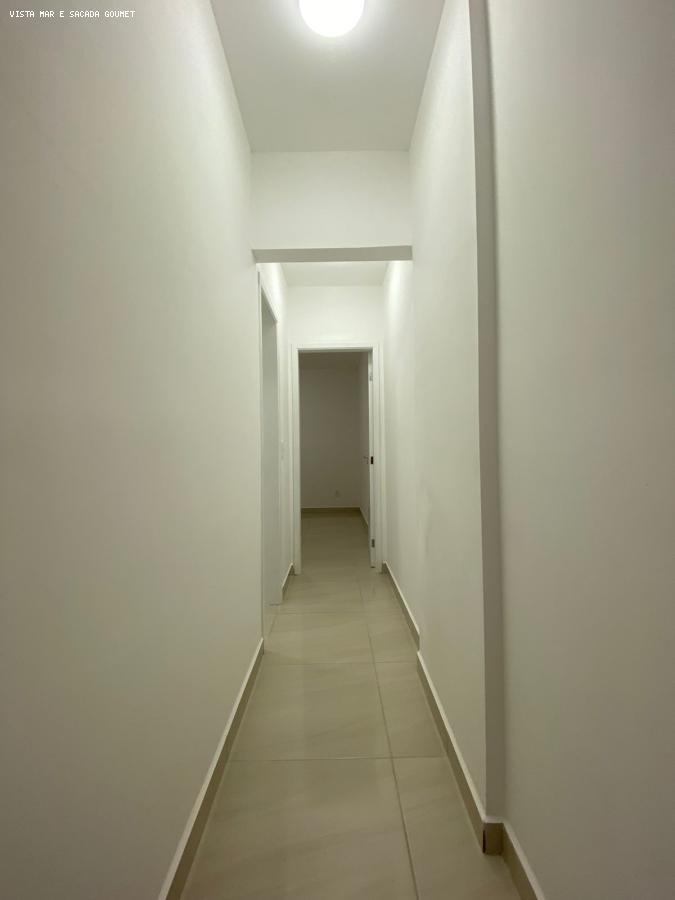 Apartamento, 1 quarto, 50 m² - Foto 7