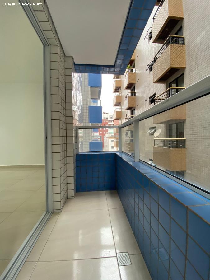 Apartamento, 1 quarto, 50 m² - Foto 6