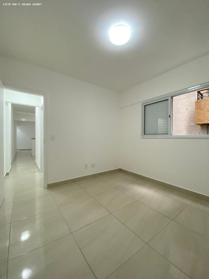 Apartamento, 1 quarto, 50 m² - Foto 9