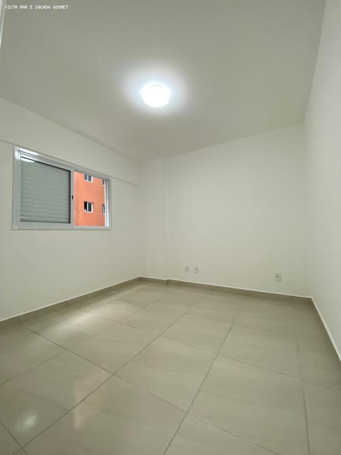 Apartamento, 1 quarto, 50 m² - Foto 8