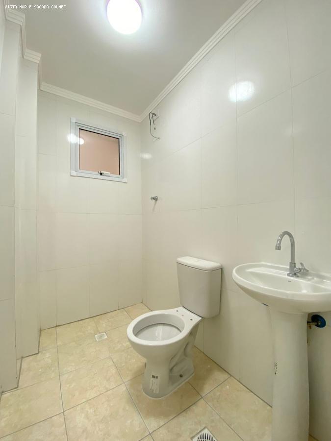 Apartamento, 1 quarto, 50 m² - Foto 10