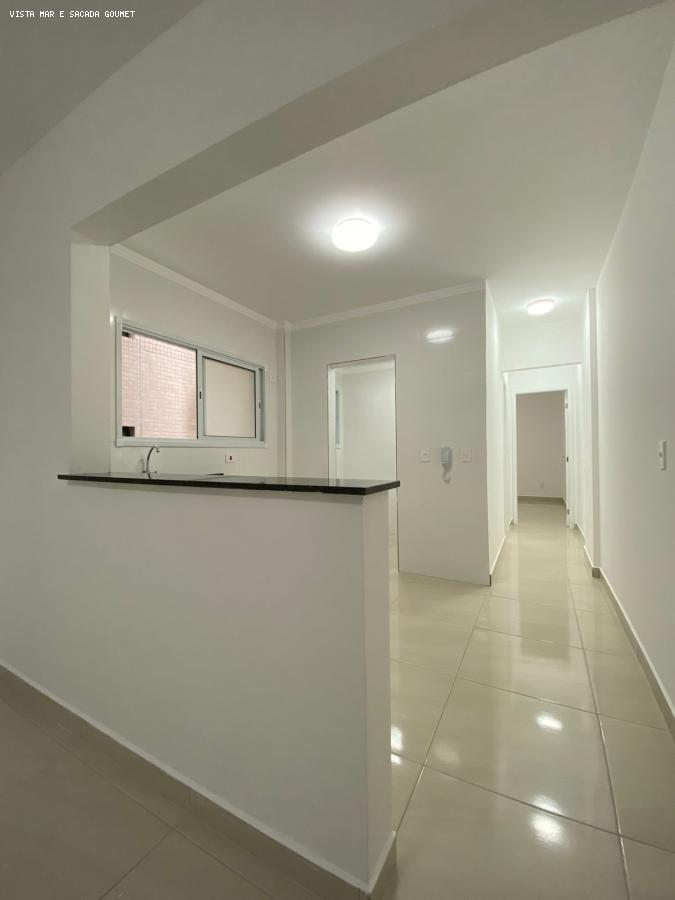 Apartamento, 1 quarto, 50 m² - Foto 11