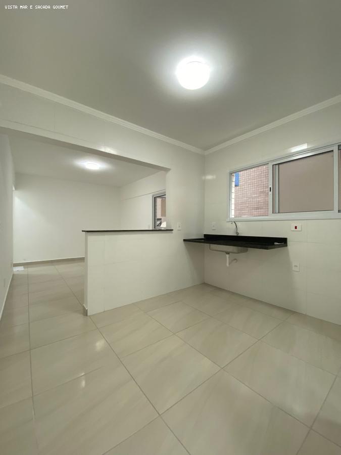 Apartamento, 1 quarto, 50 m² - Foto 12