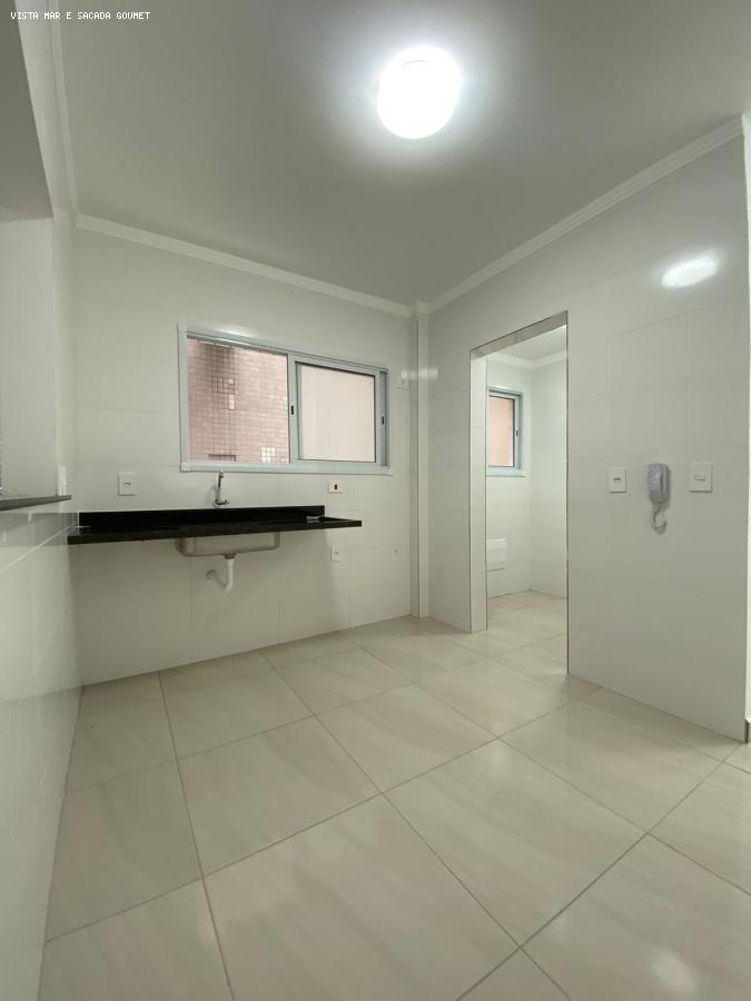 Apartamento, 1 quarto, 50 m² - Foto 13