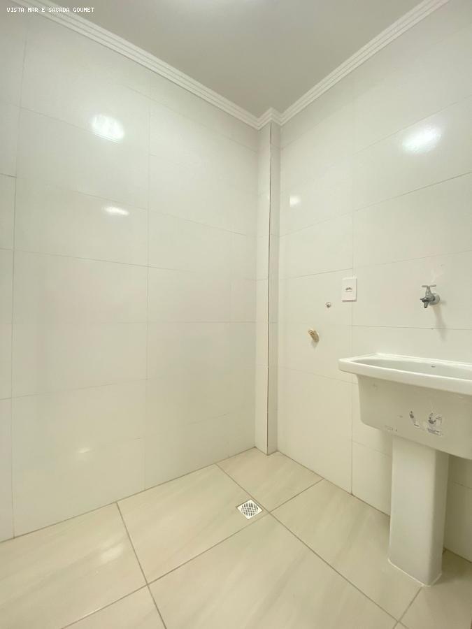Apartamento, 1 quarto, 50 m² - Foto 14