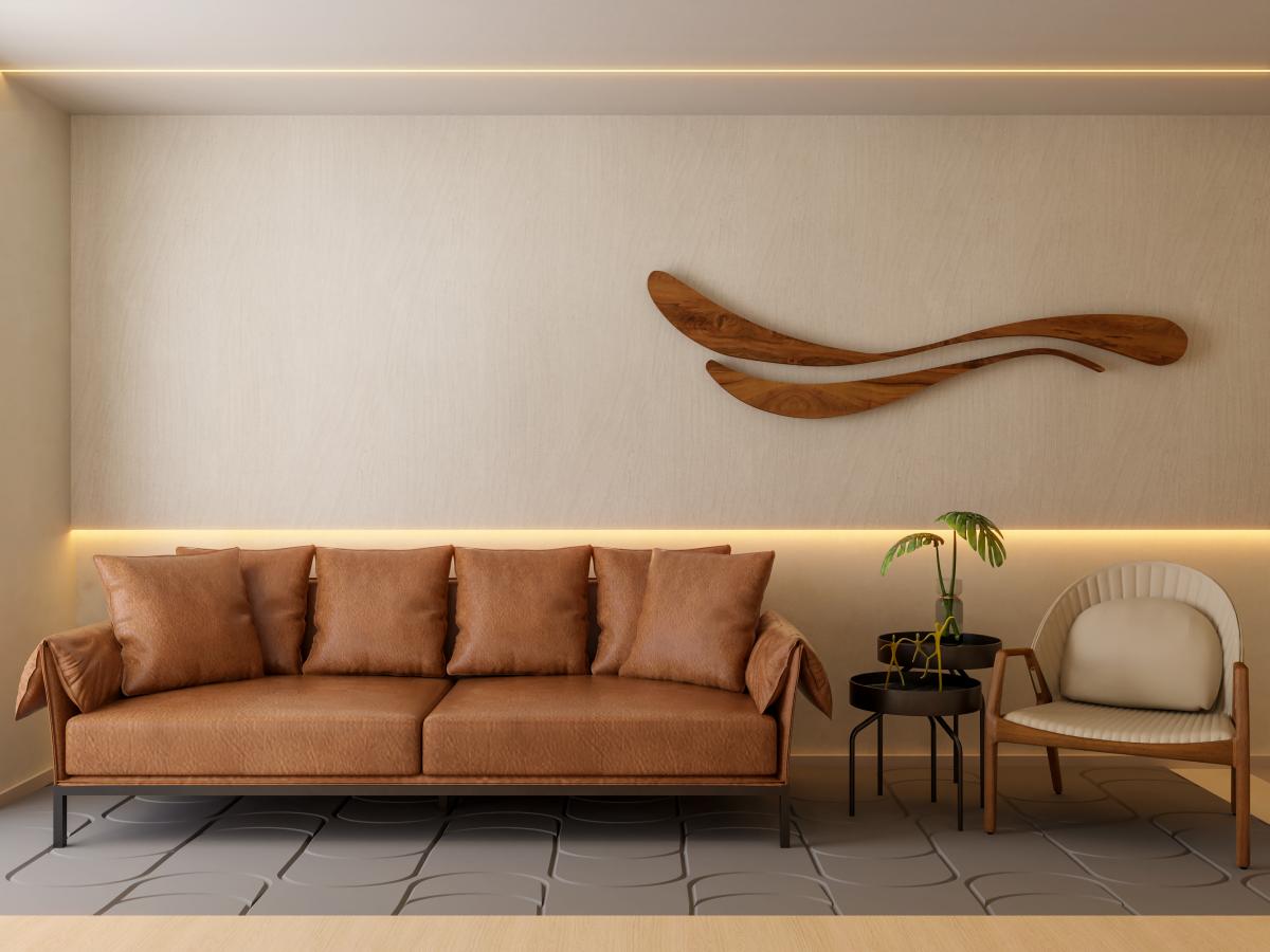 Apartamento, 2 quartos, 105 m² - Foto 7