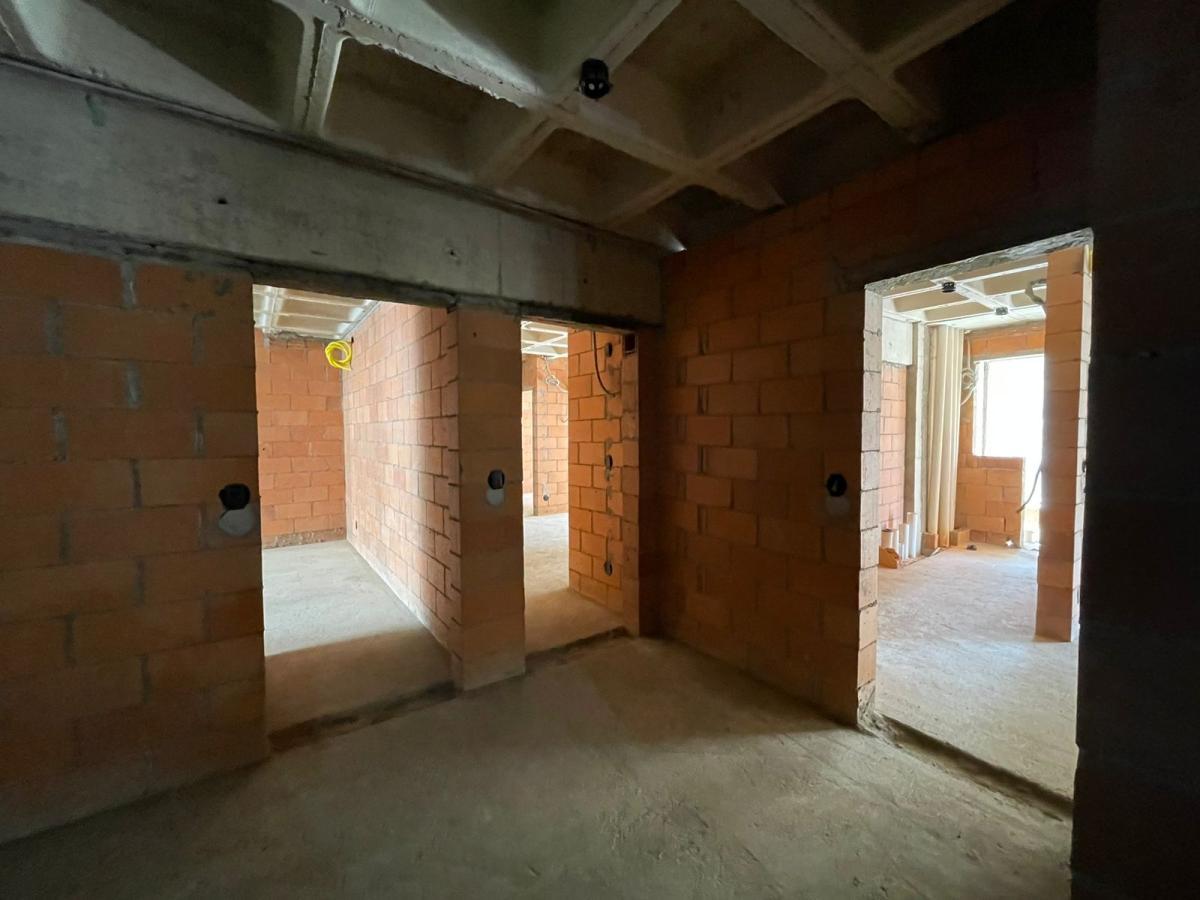 Apartamento, 2 quartos, 105 m² - Foto 15
