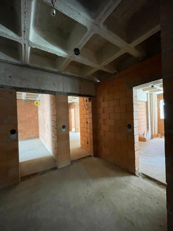Apartamento, 2 quartos, 105 m² - Foto 18