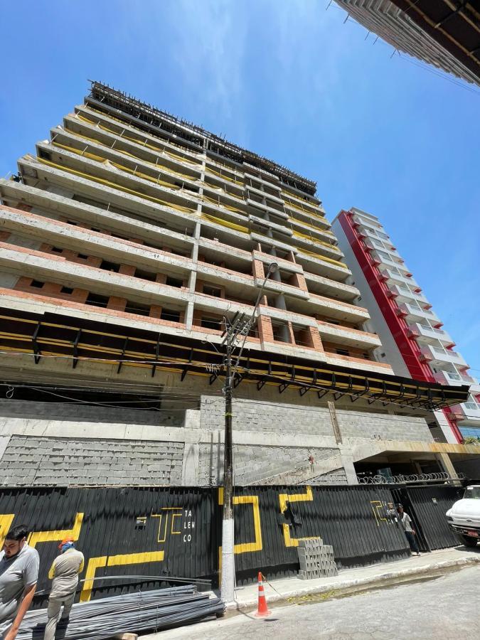 Apartamento, 2 quartos, 105 m² - Foto 16